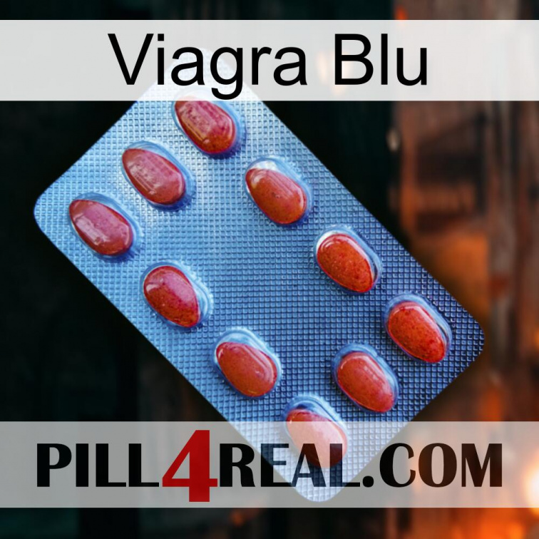 Viagra Blu 06
